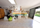 Xalet independent amb terreny en venda a la España, Arboleas, ref.: TR369925 foto