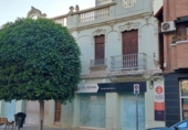 Casa de pueblo en venta en la España, Benetússer, ref: TR291363 foto