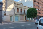 Casa de pueblo en venta en la España, Benetússer, ref: TR291363 foto