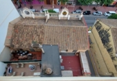 Casa de pueblo en venta en la España, Benetússer, ref: TR291363 foto