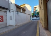 Casa de pueblo en venta en la España, Benetússer, ref: TR291363 foto