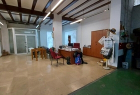 Foto 10