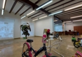 Casa de pueblo en venta en la España, Benetússer, ref: TR291363 foto