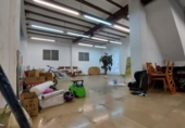 Casa de pueblo en venta en la España, Benetússer, ref: TR291363 foto