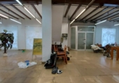Casa de pueblo en venta en la España, Benetússer, ref: TR291363 foto