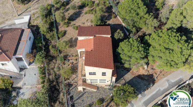 Gerona - Roses - 75m2