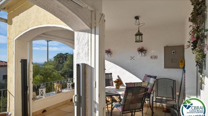 Gerona - Roses - 75m2