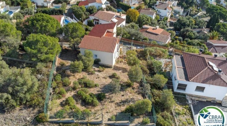 Gerona - Roses - 75m2