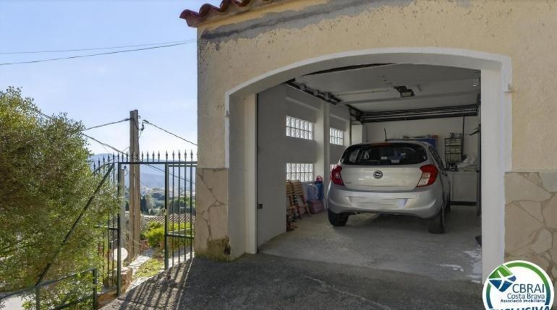 Gerona - Roses - 75m2