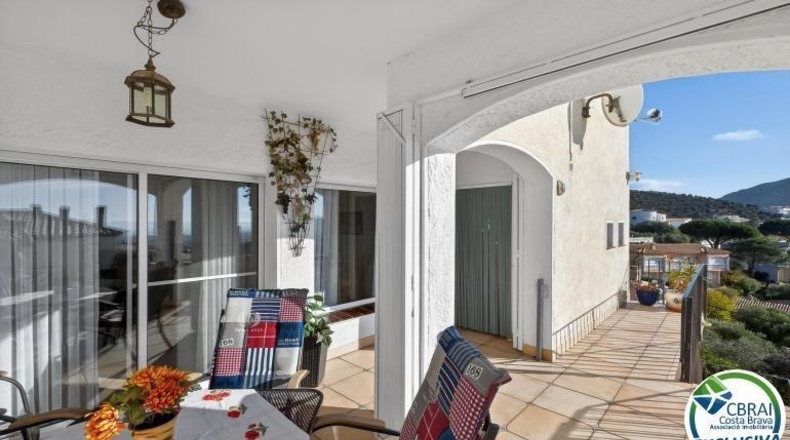 Gerona - Roses - 75m2