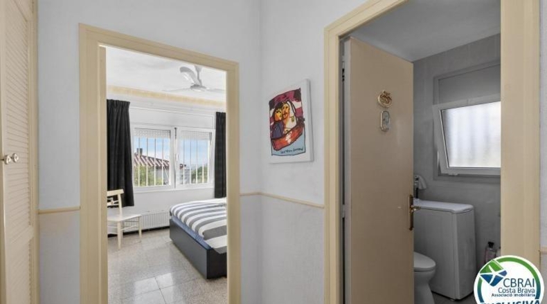 Gerona - Roses - 75m2