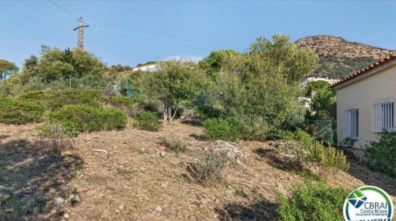 Gerona - Roses - 75m2