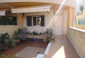 El Portil 223&nbsp;m² 