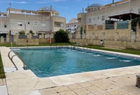 El Portil 223&nbsp;m² 