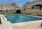 Xalet independent amb terreny en venda a la España, El Portil, ref.: TR381360 foto