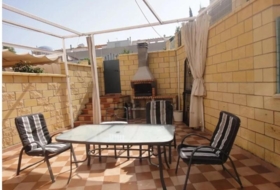 El Portil 223&nbsp;m² 