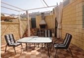 Xalet independent amb terreny en venda a la España, El Portil, ref.: TR381360 foto
