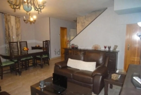 El Portil 223&nbsp;m² 
