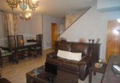 Xalet independent amb terreny en venda a la España, El Portil, ref.: TR381360 foto
