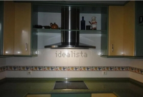El Portil 223&nbsp;m² 