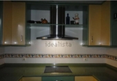 Xalet independent amb terreny en venda a la España, El Portil, ref.: TR381360 foto