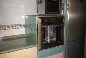 El Portil 223&nbsp;m² 