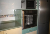 Xalet independent amb terreny en venda a la España, El Portil, ref.: TR381360 foto