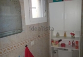 Xalet independent amb terreny en venda a la España, El Portil, ref.: TR381360 foto