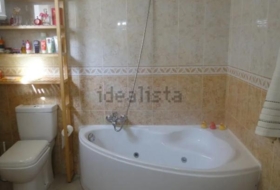 El Portil 223&nbsp;m² 