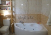 Xalet independent amb terreny en venda a la España, El Portil, ref.: TR381360 foto