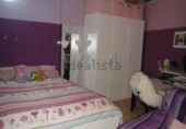 Xalet independent amb terreny en venda a la España, El Portil, ref.: TR381360 foto