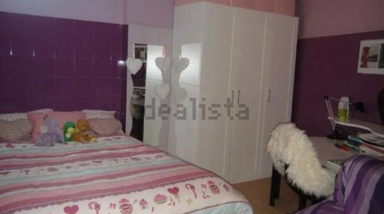 Huelva - El Portil - 223m2