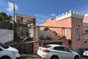Tacoronte 471&nbsp;m² 