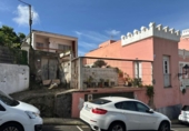 Casa de poble en venda a la España, Tacoronte, ref.: TR378582 foto