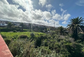Tacoronte 471&nbsp;m² 