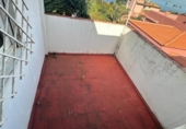 Casa de poble en venda a la España, Tacoronte, ref.: TR378582 foto