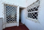 Casa de poble en venda a la España, Tacoronte, ref.: TR378582 foto