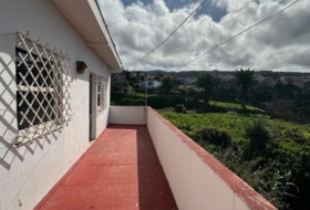Tacoronte 471&nbsp;m² 