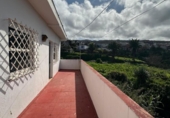 Casa de poble en venda a la España, Tacoronte, ref.: TR378582 foto