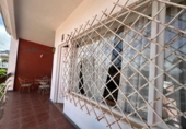 Casa de poble en venda a la España, Tacoronte, ref.: TR378582 foto