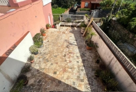 Tacoronte 471&nbsp;m² 