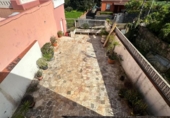 Casa de poble en venda a la España, Tacoronte, ref.: TR378582 foto