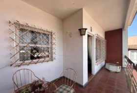 Tacoronte 471&nbsp;m² 