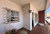 Casa de poble en venda a la España, Tacoronte, ref.: TR378582 foto