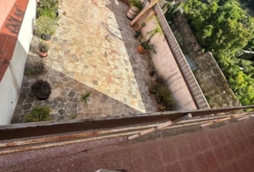 Tacoronte 471&nbsp;m² 