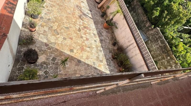 Santa Cruz de Tenerife - Tacoronte - 471m2
