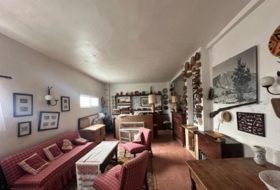 Tacoronte 471&nbsp;m² 