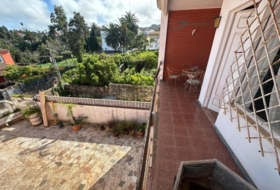 Tacoronte 471&nbsp;m² 