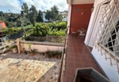 Casa de poble en venda a la España, Tacoronte, ref.: TR378582 foto