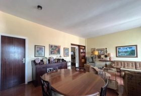 Tacoronte 471&nbsp;m² 